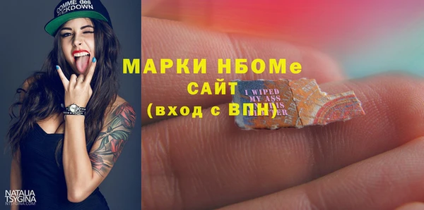винт Алексин
