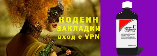 ПСИЛОЦИБИНОВЫЕ ГРИБЫ Алзамай