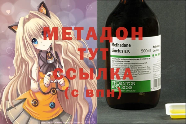 винт Алексин